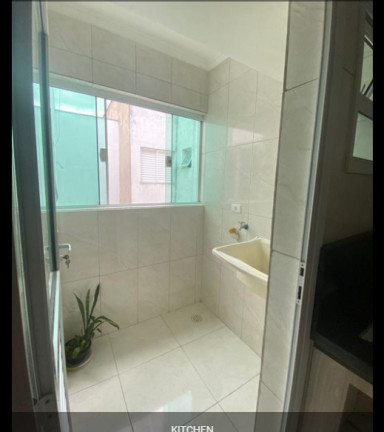 Imagem Apartamento com 3 Quartos à Venda, 81 m² em Vila Camilópolis - Santo André Imagem Apartamento com 3 Quartos à Venda, 81 m² em Vila Camilópolis - Santo André