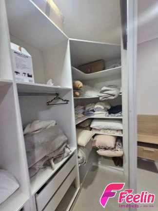 Imagem Apartamento com 3 Quartos à Venda, 262 m² em Ingleses Do Rio Vermelho - Florianópolis Imagem Apartamento com 3 Quartos à Venda, 262 m² em Ingleses Do Rio Vermelho - Florianópolis