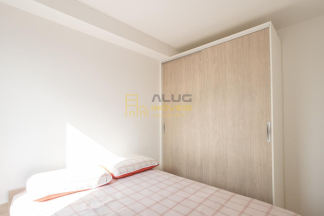 Imagem Apartamento com 1 Quarto à Venda, 31 m² em água Branca - São Paulo Imagem Apartamento com 1 Quarto à Venda, 31 m² em água Branca - São Paulo