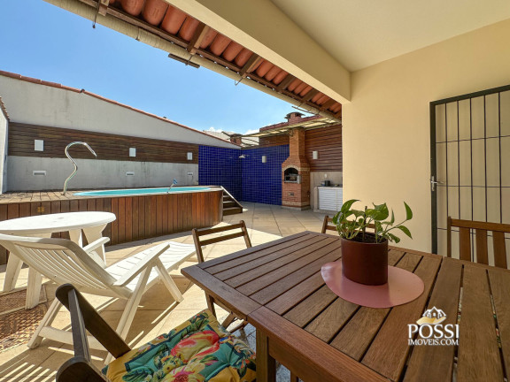 Imagem Casa com 3 Quartos à Venda, 290 m² em Mata Da Praia - Vitória Imagem Casa com 3 Quartos à Venda, 290 m² em Mata Da Praia - Vitória