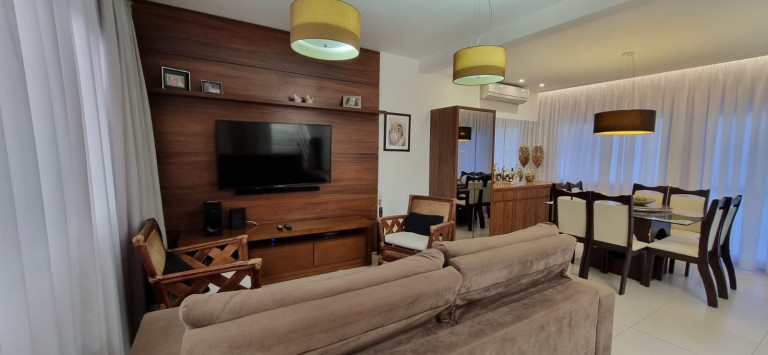 Imagem Casa com 3 Quartos à Venda, 122 m² em Condomínio Dom Caetano - Atibaia Imagem Casa com 3 Quartos à Venda, 122 m² em Condomínio Dom Caetano - Atibaia