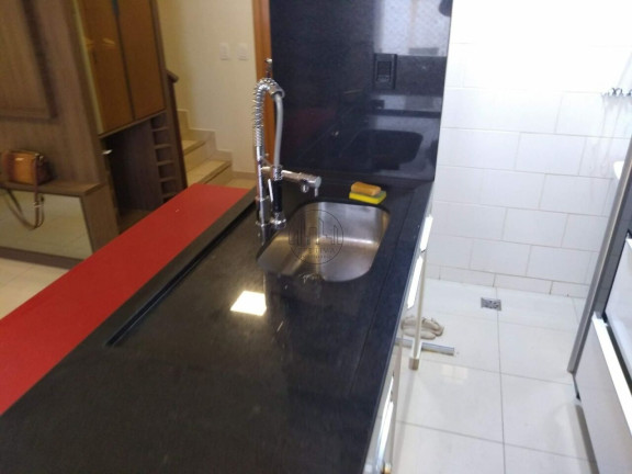Imagem Apartamento com 2 Quartos à Venda, 57 m² em Zona Industrial - Brasília Imagem Apartamento com 2 Quartos à Venda, 57 m² em Zona Industrial - Brasília