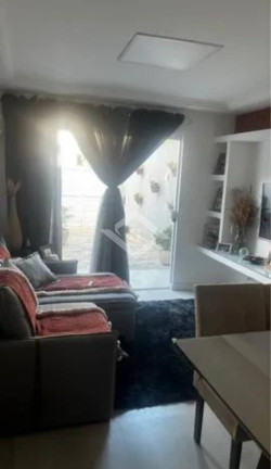 Imagem Casa com 2 Quartos à Venda, 80 m² em Taquara - Rio De Janeiro