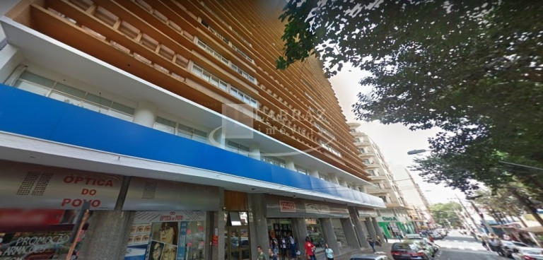 Imagem Imóvel com 2 Quartos à Venda, 100 m² em Centro - Ribeirão Preto Imagem Imóvel com 2 Quartos à Venda, 100 m² em Centro - Ribeirão Preto