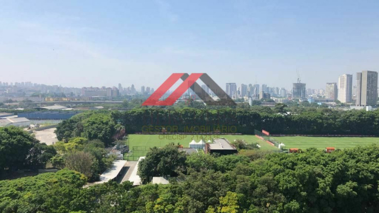Imagem Apartamento com 2 Quartos à Venda, 58 m² em água Branca - São Paulo Imagem Apartamento com 2 Quartos à Venda, 58 m² em água Branca - São Paulo