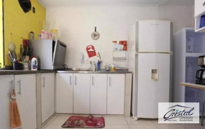 Imagem Casa com 3 Quartos à Venda, 250 m² em Butantã - São Paulo Imagem Casa com 3 Quartos à Venda, 250 m² em Butantã - São Paulo