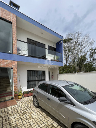 Imagem Apartamento com 2 Quartos à Venda, 63 m² em Itajubá - Barra Velha Imagem Apartamento com 2 Quartos à Venda, 63 m² em Itajubá - Barra Velha