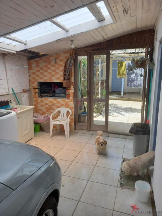 Terreno à Venda, 384 m² em Centro - Torres