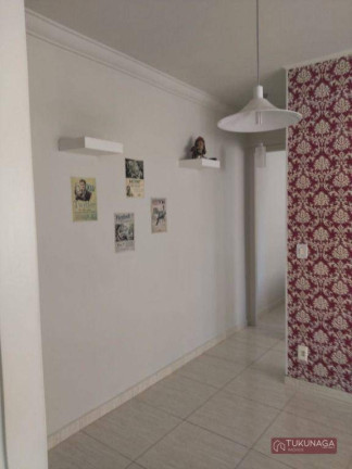 Imagem Apartamento com 1 Quarto à Venda, 33 m² em Mooca - São Paulo Imagem Apartamento com 1 Quarto à Venda, 33 m² em Mooca - São Paulo