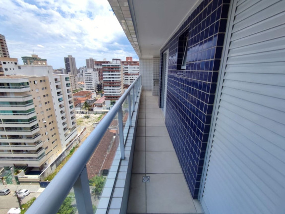 Imagem Apartamento com 2 Quartos à Venda, 70 m² em Vila Guilhermina - Praia Grande Imagem Apartamento com 2 Quartos à Venda, 70 m² em Vila Guilhermina - Praia Grande