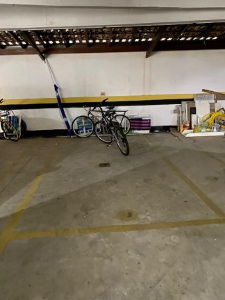 Imagem Apartamento com 4 Quartos à Venda,  em Praia De Itaparica - Vila Velha