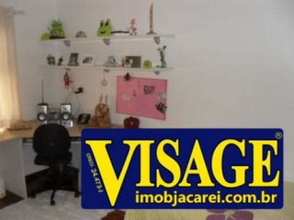 Imagem Casa com 3 Quartos à Venda, 253 m² em Cond. Jardim Coleginho - Jacareí Imagem Casa com 3 Quartos à Venda, 253 m² em Cond. Jardim Coleginho - Jacareí