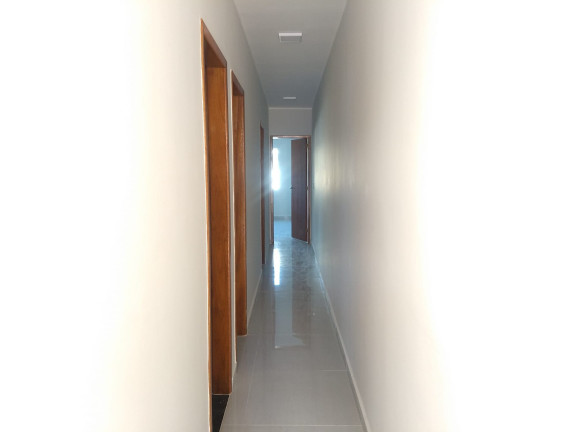 Imagem Casa com 3 Quartos à Venda, 110 m² em Jardim Atlântico Oeste (itaipuaçu) - Maricá