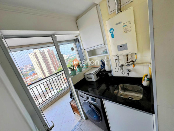 Imagem Apartamento com 3 Quartos à Venda, 80 m² Imagem Apartamento com 3 Quartos à Venda, 80 m²