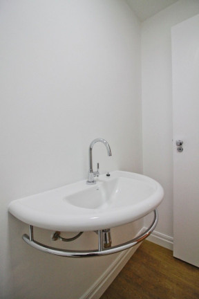 Imagem Apartamento com 3 Quartos à Venda, 145 m² em Vila Mariana - São Paulo