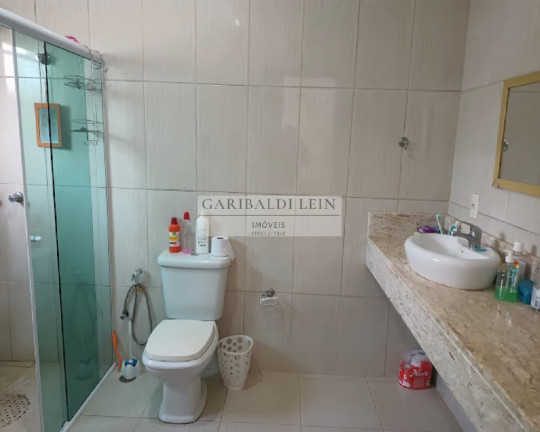 Imagem Casa com 3 Quartos à Venda, 190 m² em Betel - Paulínia Imagem Casa com 3 Quartos à Venda, 190 m² em Betel - Paulínia