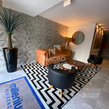 Imagem Apartamento com 3 Quartos à Venda, 249 m² em Czerniewicz - Jaraguá Do Sul Imagem Apartamento com 3 Quartos à Venda, 249 m² em Czerniewicz - Jaraguá Do Sul