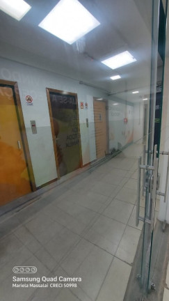 Imagem Sala Comercial à Venda, 227 m² em Centro Histórico - Porto Alegre Imagem Sala Comercial à Venda, 227 m² em Centro Histórico - Porto Alegre
