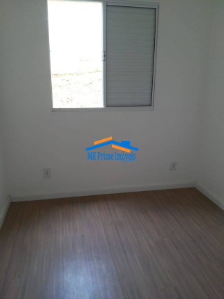 Imagem Apartamento com 2 Quartos à Venda, 57 m² em Chácaras Roselândia - Cotia Imagem Apartamento com 2 Quartos à Venda, 57 m² em Chácaras Roselândia - Cotia