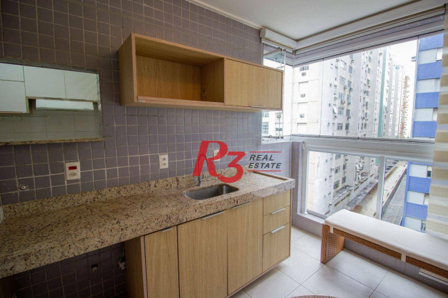 Imagem Imóvel com 3 Quartos à Venda ou Locação, 93 m² em Pompéia - Santos Imagem Imóvel com 3 Quartos à Venda ou Locação, 93 m² em Pompéia - Santos
