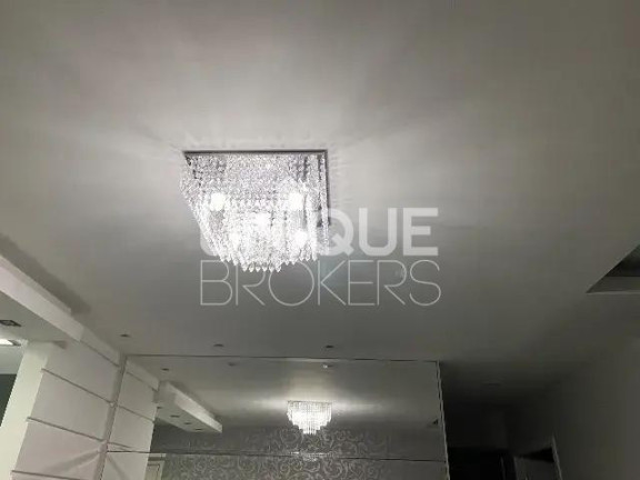 Imagem Apartamento com 3 Quartos à Venda, 83 m² em Vila Das Hortências - Jundiaí Imagem Apartamento com 3 Quartos à Venda, 83 m² em Vila Das Hortências - Jundiaí