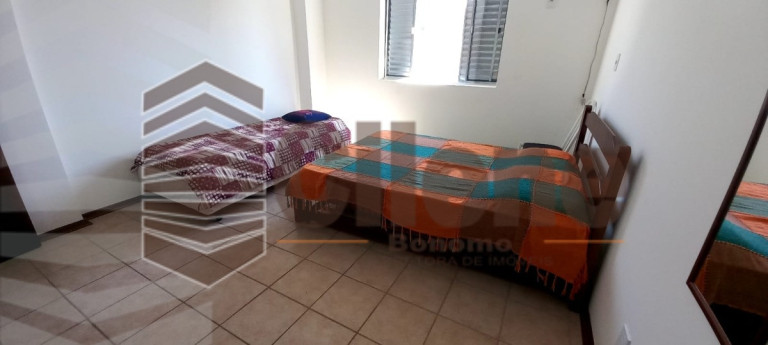Imagem Cobertura com 3 Quartos à Venda, 140 m² em Praia Grande - Ubatuba Imagem Cobertura com 3 Quartos à Venda, 140 m² em Praia Grande - Ubatuba