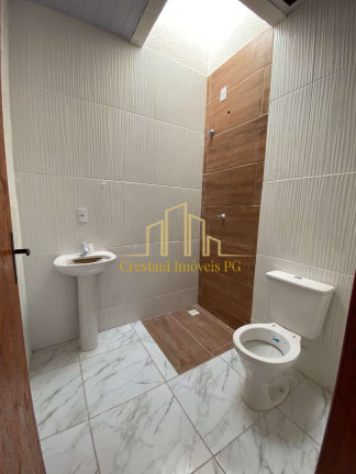 Imagem Casa com 2 Quartos à Venda, em Vila Estrela - Ponta Grossa Imagem Casa com 2 Quartos à Venda, em Vila Estrela - Ponta Grossa