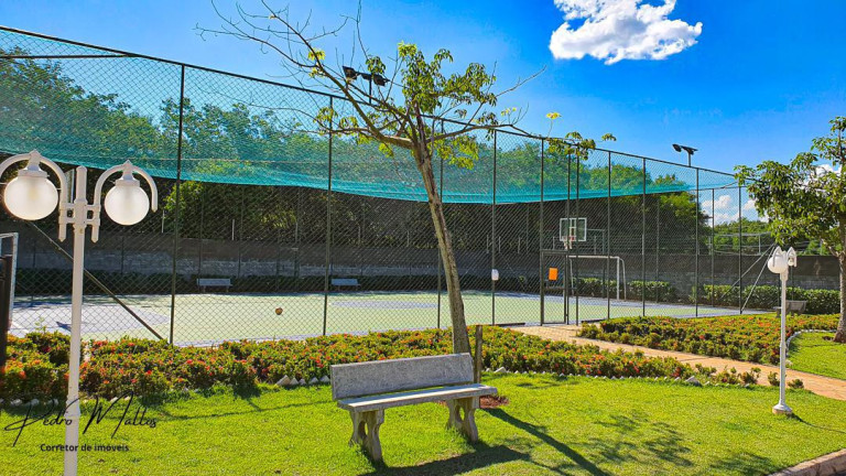 Imagem Imóvel à Venda, 280 m² em Ondas - Cond. Ondas Do Piracicaba - Piracicaba
