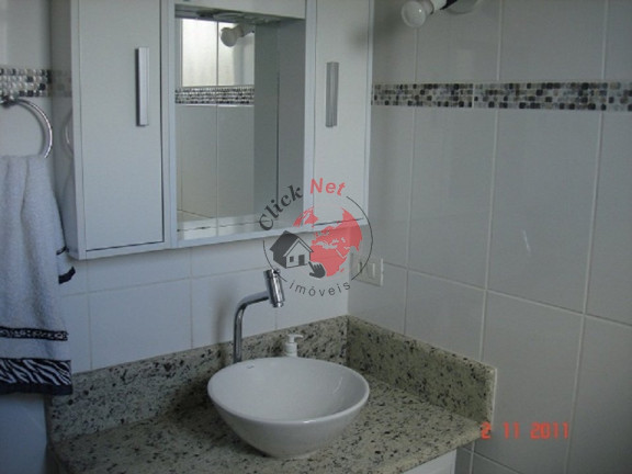 Imagem Sobrado com 4 Quartos à Venda, 364 m² em Centro - São Bernardo Do Campo Imagem Sobrado com 4 Quartos à Venda, 364 m² em Centro - São Bernardo Do Campo