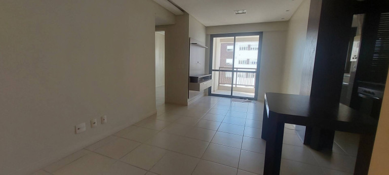 Imagem Apartamento com 2 Quartos à Venda, 66 m² em Itacorubi - Florianópolis Imagem Apartamento com 2 Quartos à Venda, 66 m² em Itacorubi - Florianópolis