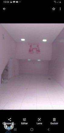 Imagem Sala Comercial para Alugar, 25 m² em Vila Primavera - São Paulo Imagem Sala Comercial para Alugar, 25 m² em Vila Primavera - São Paulo