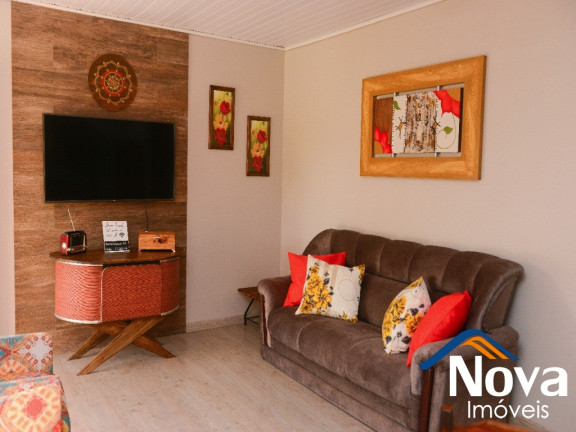 Imagem Imóvel com 2 Quartos para Alugar, 80 m² em Linha Nova - Nova Petrópolis Imagem Imóvel com 2 Quartos para Alugar, 80 m² em Linha Nova - Nova Petrópolis