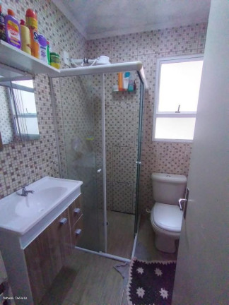 Imagem Imóvel com 2 Quartos à Venda, 45 m² em Jardim Petrópolis - Cotia