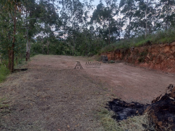 Imagem Terreno à Venda, 1.650 m² em Bairro Pau Arcado - Campo Limpo Paulista Imagem Terreno à Venda, 1.650 m² em Bairro Pau Arcado - Campo Limpo Paulista