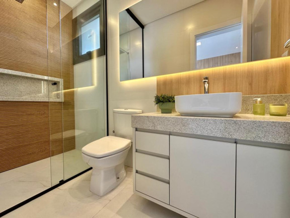 Imagem Casa com 5 Quartos à Venda, 270 m² em Xangri-la - Capao Da Canoa Imagem Casa com 5 Quartos à Venda, 270 m² em Xangri-la - Capao Da Canoa
