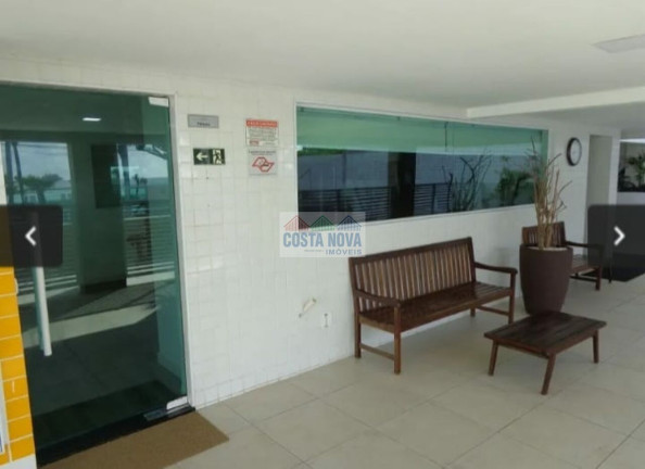 Imagem Apartamento com 2 Quartos à Venda, 68 m² Imagem Apartamento com 2 Quartos à Venda, 68 m²