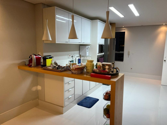 Imagem Imóvel com 2 Quartos à Venda, 106 m² em Vila Nova Conceição - São Paulo
