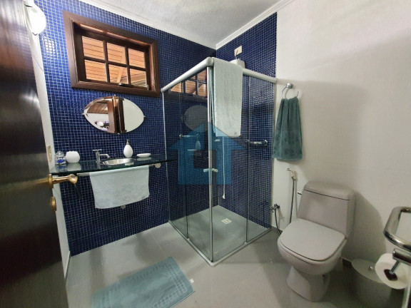 Imagem Casa com 6 Quartos à Venda, 898 m² em Porto Bracuhy - Angra Dos Reis Imagem Casa com 6 Quartos à Venda, 898 m² em Porto Bracuhy - Angra Dos Reis