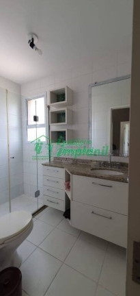 Imagem Apartamento com 3 Quartos para Alugar, 111 m² em Jardim Bonfiglioli - Jundiaí Imagem Apartamento com 3 Quartos para Alugar, 111 m² em Jardim Bonfiglioli - Jundiaí