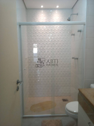 Imagem Apartamento com 2 Quartos à Venda, 112 m² em Enseada - Guarujá Imagem Apartamento com 2 Quartos à Venda, 112 m² em Enseada - Guarujá