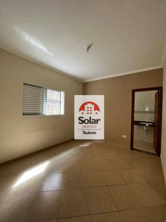 Imagem Casa com 2 Quartos à Venda, 65 m² em Residencial Estoril - Taubaté Imagem Casa com 2 Quartos à Venda, 65 m² em Residencial Estoril - Taubaté