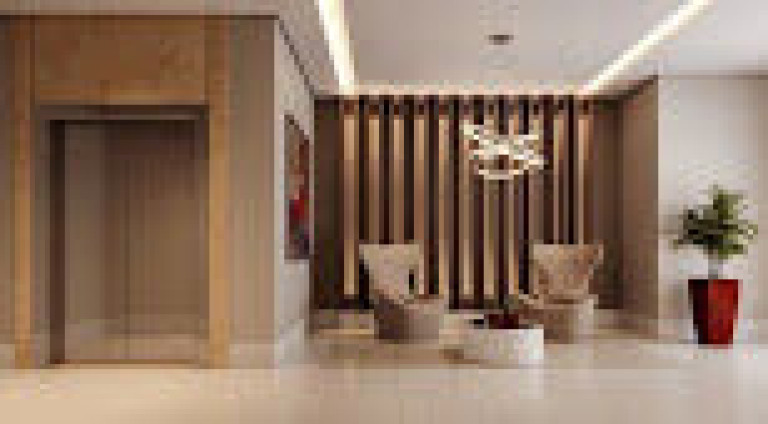 Imagem Apartamento com 2 Quartos à Venda, 79 m² em Campestre - Santo André Imagem Apartamento com 2 Quartos à Venda, 79 m² em Campestre - Santo André