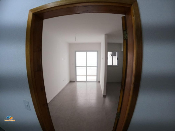 Imagem Imóvel com 2 Quartos à Venda,  em Baeta Neves - São Bernardo Do Campo