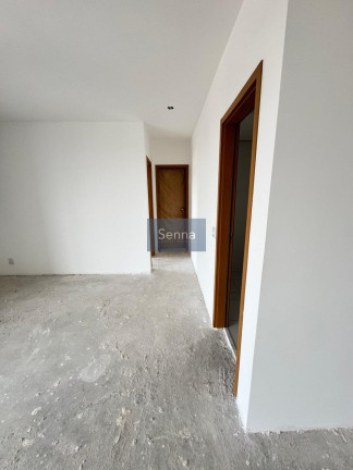 Imagem Imóvel com 2 Quartos à Venda, 90 m² em Recanto Quarto Centenário - Jundiaí Imagem Imóvel com 2 Quartos à Venda, 90 m² em Recanto Quarto Centenário - Jundiaí