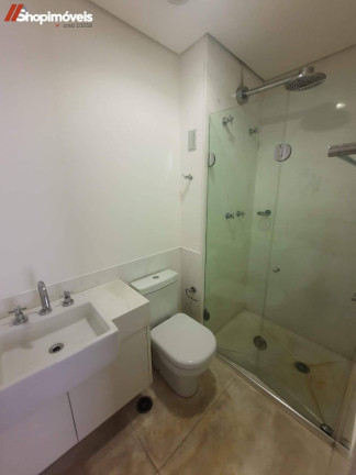 Imagem Apartamento com 3 Quartos à Venda, 169 m² em Vila Nova Conceição - São Paulo Imagem Apartamento com 3 Quartos à Venda, 169 m² em Vila Nova Conceição - São Paulo