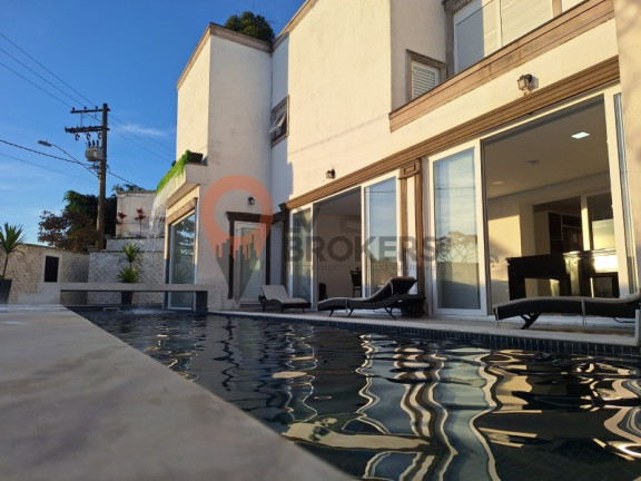 Imagem Casa com 4 Quartos à Venda, 827 m² em Taboão - Mogi Das Cruzes Imagem Casa com 4 Quartos à Venda, 827 m² em Taboão - Mogi Das Cruzes