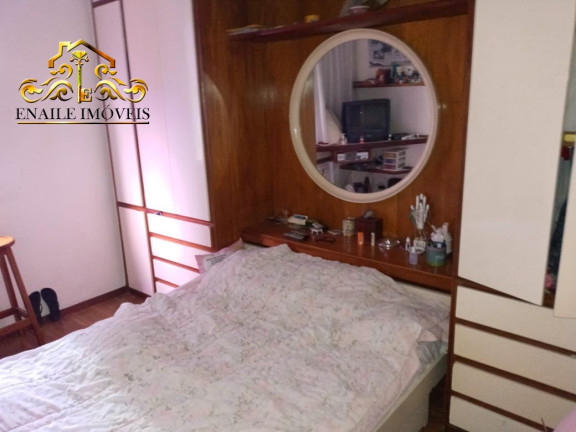 Imagem Imóvel com 5 Quartos à Venda, 400 m² em Lagoa - Rio De Janeiro
