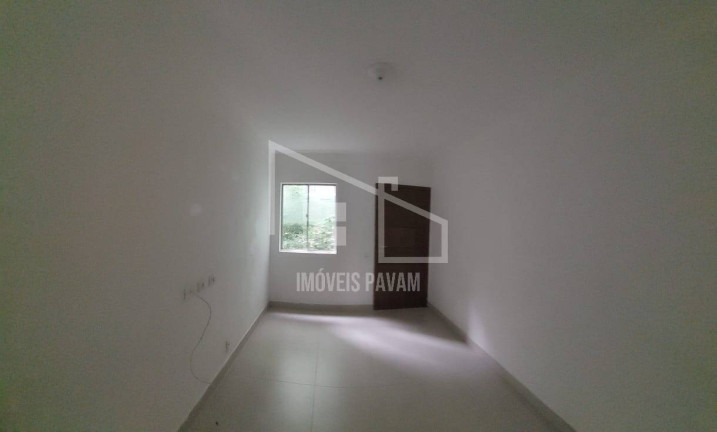 Imagem Apartamento com 2 Quartos à Venda, 54 m² em Assunção - São Bernardo Do Campo Imagem Apartamento com 2 Quartos à Venda, 54 m² em Assunção - São Bernardo Do Campo