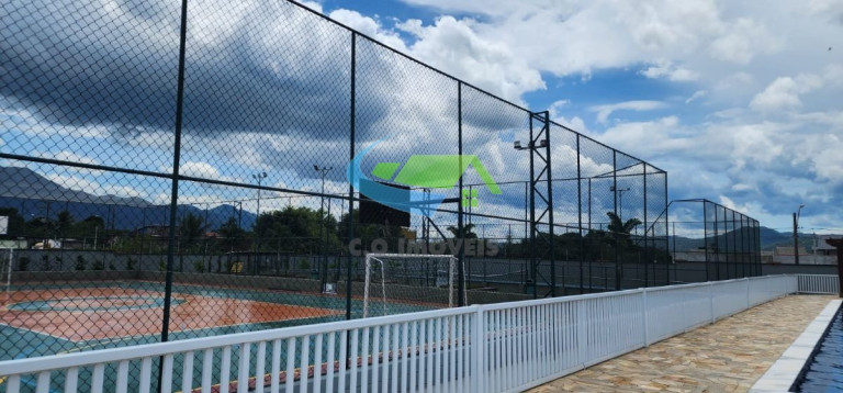 Imagem Terreno à Venda, 300 m² em Jardim Ribamar - Peruíbe