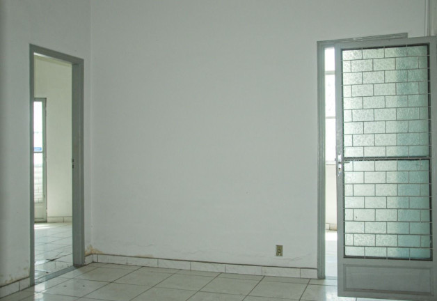 Imagem Imóvel à Venda, 187 m² em Cachambi - Rio De Janeiro Imagem Imóvel à Venda, 187 m² em Cachambi - Rio De Janeiro